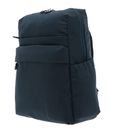 MANDARINA DUCK MD20 Backpack Starry Night MANDARINA DUCK MD20 Backpack Starry Night