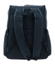 MANDARINA DUCK MD20 Backpack Starry Night MANDARINA DUCK MD20 Backpack Starry Night