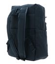 MANDARINA DUCK MD20 Backpack Starry Night MANDARINA DUCK MD20 Backpack Starry Night