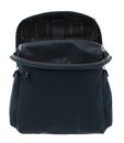 MANDARINA DUCK MD20 Backpack Starry Night MANDARINA DUCK MD20 Backpack Starry Night