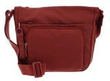 MANDARINA DUCK MD20 Crossoverbag Havana MANDARINA DUCK MD20 Crossoverbag Havana
