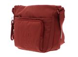 MANDARINA DUCK MD20 Crossoverbag Havana MANDARINA DUCK MD20 Crossoverbag Havana