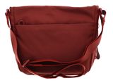 MANDARINA DUCK MD20 Crossoverbag Havana MANDARINA DUCK MD20 Crossoverbag Havana