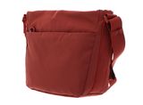 MANDARINA DUCK MD20 Crossoverbag Havana MANDARINA DUCK MD20 Crossoverbag Havana