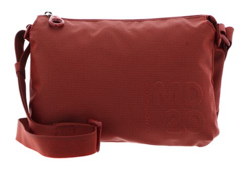 MANDARINA DUCK MD20 Pochette Havana