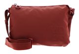 MANDARINA DUCK MD20 Pochette Havana