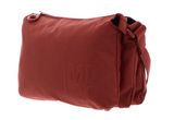 MANDARINA DUCK MD20 Pochette Havana