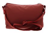 MANDARINA DUCK MD20 Pochette Havana
