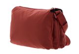 MANDARINA DUCK MD20 Pochette Havana