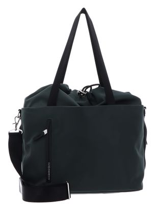 MANDARINA DUCK Hunter Bucket Bag Urban Chic MANDARINA DUCK Hunter Bucket Bag Urban Chic