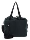 MANDARINA DUCK Hunter Bucket Bag Urban Chic MANDARINA DUCK Hunter Bucket Bag Urban Chic