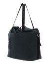 MANDARINA DUCK Hunter Bucket Bag Urban Chic MANDARINA DUCK Hunter Bucket Bag Urban Chic