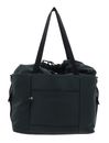 MANDARINA DUCK Hunter Bucket Bag Urban Chic MANDARINA DUCK Hunter Bucket Bag Urban Chic