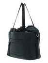 MANDARINA DUCK Hunter Bucket Bag Urban Chic MANDARINA DUCK Hunter Bucket Bag Urban Chic