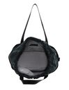 MANDARINA DUCK Hunter Bucket Bag Urban Chic MANDARINA DUCK Hunter Bucket Bag Urban Chic