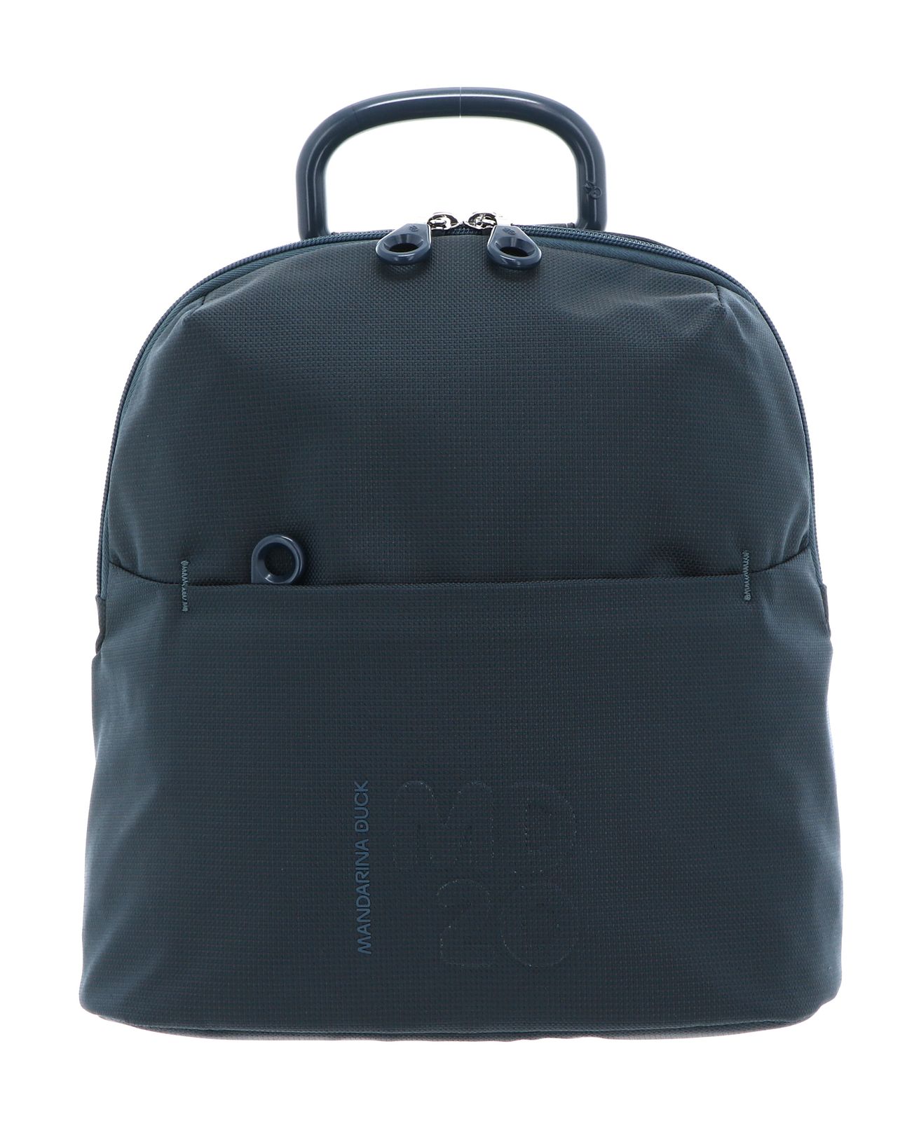 MANDARINA DUCK MD20 Backpack Starry Night