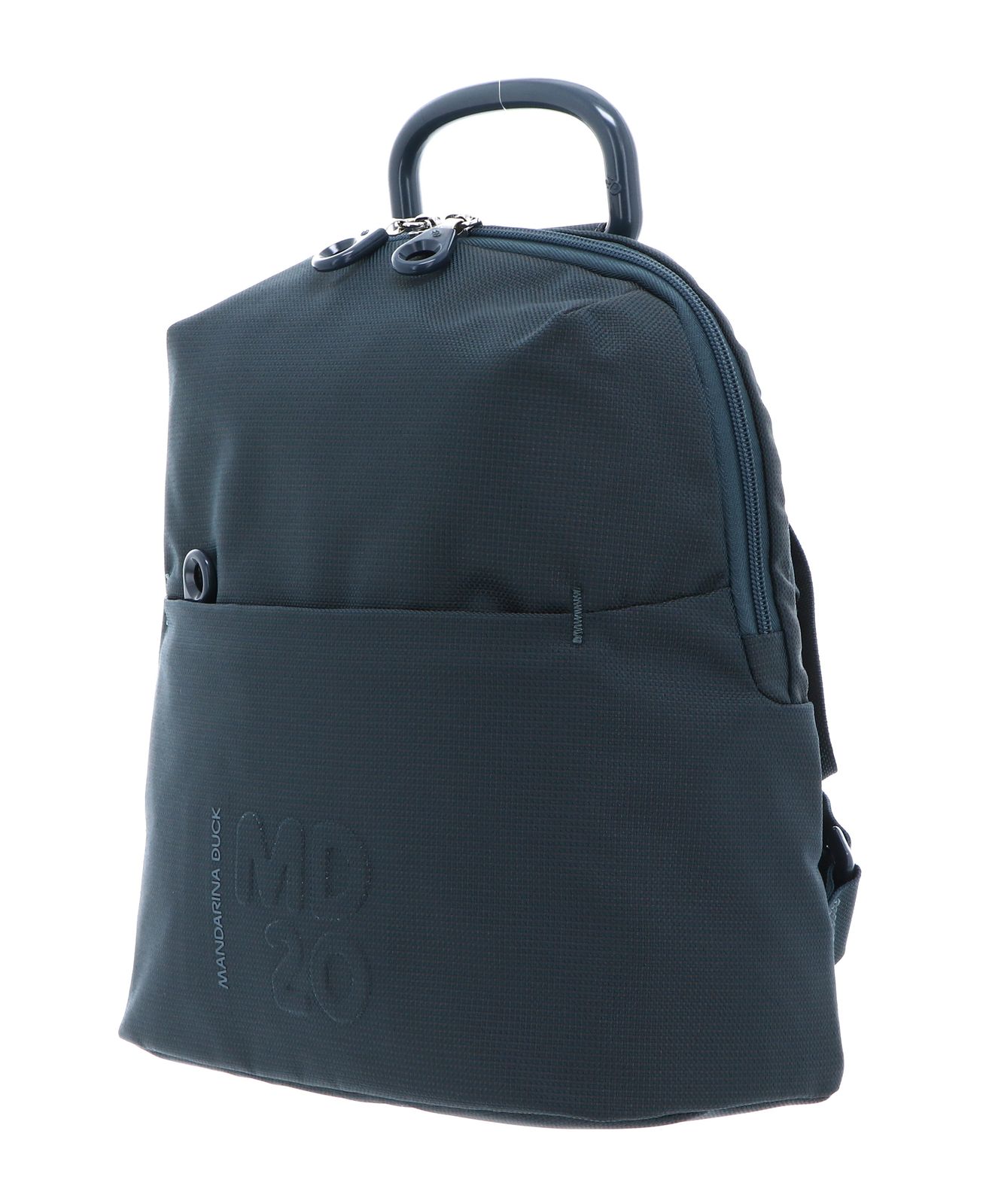 MANDARINA DUCK MD20 Backpack Starry Night MANDARINA DUCK MD20 Backpack Starry Night