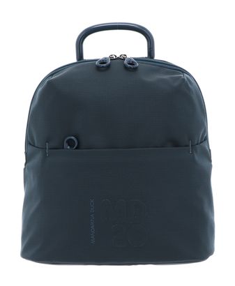 MANDARINA DUCK MD20 Backpack Starry Night MANDARINA DUCK MD20 Backpack Starry Night