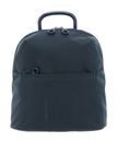 MANDARINA DUCK MD20 Backpack Starry Night MANDARINA DUCK MD20 Backpack Starry Night