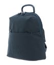 MANDARINA DUCK MD20 Backpack Starry Night MANDARINA DUCK MD20 Backpack Starry Night