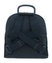 MANDARINA DUCK MD20 Backpack Starry Night MANDARINA DUCK MD20 Backpack Starry Night