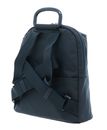 MANDARINA DUCK MD20 Backpack Starry Night MANDARINA DUCK MD20 Backpack Starry Night