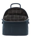 MANDARINA DUCK MD20 Backpack Starry Night MANDARINA DUCK MD20 Backpack Starry Night