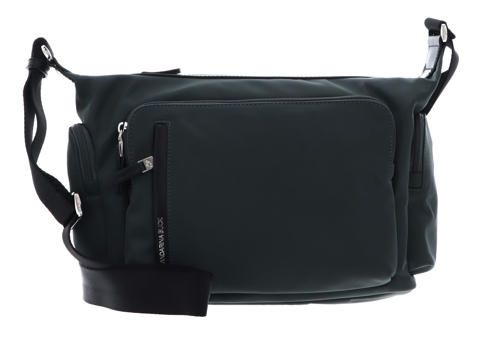 MANDARINA DUCK Hunter Shoulderbag Urban Chic