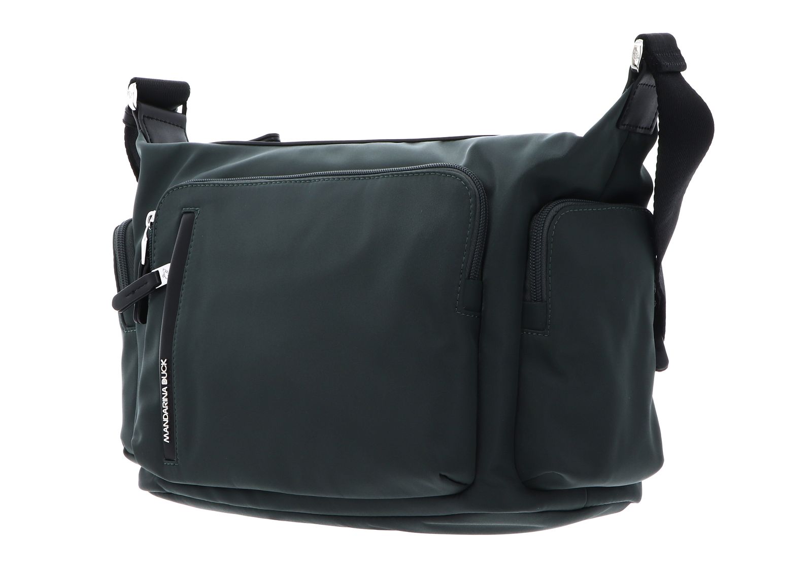 MANDARINA DUCK Hunter Shoulderbag Urban Chic MANDARINA DUCK Hunter Shoulderbag Urban Chic