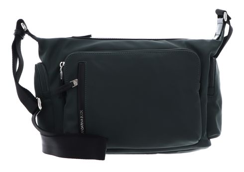 MANDARINA DUCK Hunter Shoulderbag Urban Chic MANDARINA DUCK Hunter Shoulderbag Urban Chic