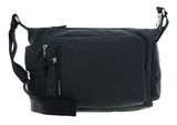 MANDARINA DUCK Hunter Shoulderbag Urban Chic MANDARINA DUCK Hunter Shoulderbag Urban Chic