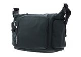 MANDARINA DUCK Hunter Shoulderbag Urban Chic MANDARINA DUCK Hunter Shoulderbag Urban Chic