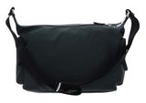 MANDARINA DUCK Hunter Shoulderbag Urban Chic MANDARINA DUCK Hunter Shoulderbag Urban Chic