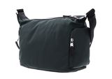 MANDARINA DUCK Hunter Shoulderbag Urban Chic MANDARINA DUCK Hunter Shoulderbag Urban Chic