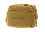 MANDARINA DUCK MD20 Key Holder Amber MANDARINA DUCK MD20 Key Holder Amber