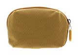 MANDARINA DUCK MD20 Key Holder Amber MANDARINA DUCK MD20 Key Holder Amber