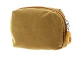 MANDARINA DUCK MD20 Key Holder Amber MANDARINA DUCK MD20 Key Holder Amber