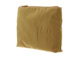 MANDARINA DUCK MD20 Vanity Bag Amber MANDARINA DUCK MD20 Vanity Bag Amber