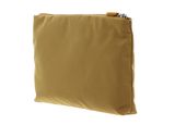 MANDARINA DUCK MD20 Vanity Bag Amber MANDARINA DUCK MD20 Vanity Bag Amber