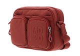 MANDARINA DUCK MD20 Camera Bag Havana MANDARINA DUCK MD20 Camera Bag Havana