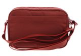 MANDARINA DUCK MD20 Camera Bag Havana MANDARINA DUCK MD20 Camera Bag Havana