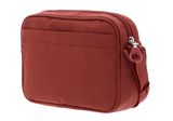 MANDARINA DUCK MD20 Camera Bag Havana MANDARINA DUCK MD20 Camera Bag Havana