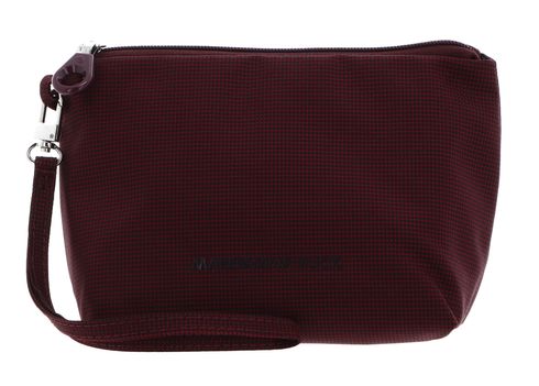 MANDARINA DUCK MD20 Pouch Sin MANDARINA DUCK MD20 Pouch Sin