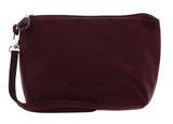 MANDARINA DUCK MD20 Pouch Sin