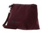 MANDARINA DUCK MD20 Pouch Sin