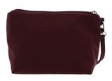 MANDARINA DUCK MD20 Pouch Sin
