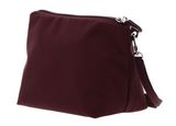 MANDARINA DUCK MD20 Pouch Sin
