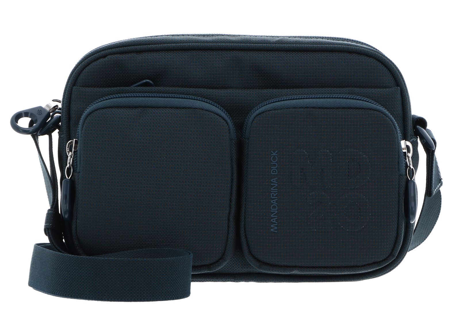MANDARINA DUCK MD20 Camera Bag Starry Night