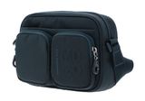 MANDARINA DUCK MD20 Camera Bag Starry Night MANDARINA DUCK MD20 Camera Bag Starry Night