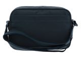 MANDARINA DUCK MD20 Camera Bag Starry Night MANDARINA DUCK MD20 Camera Bag Starry Night